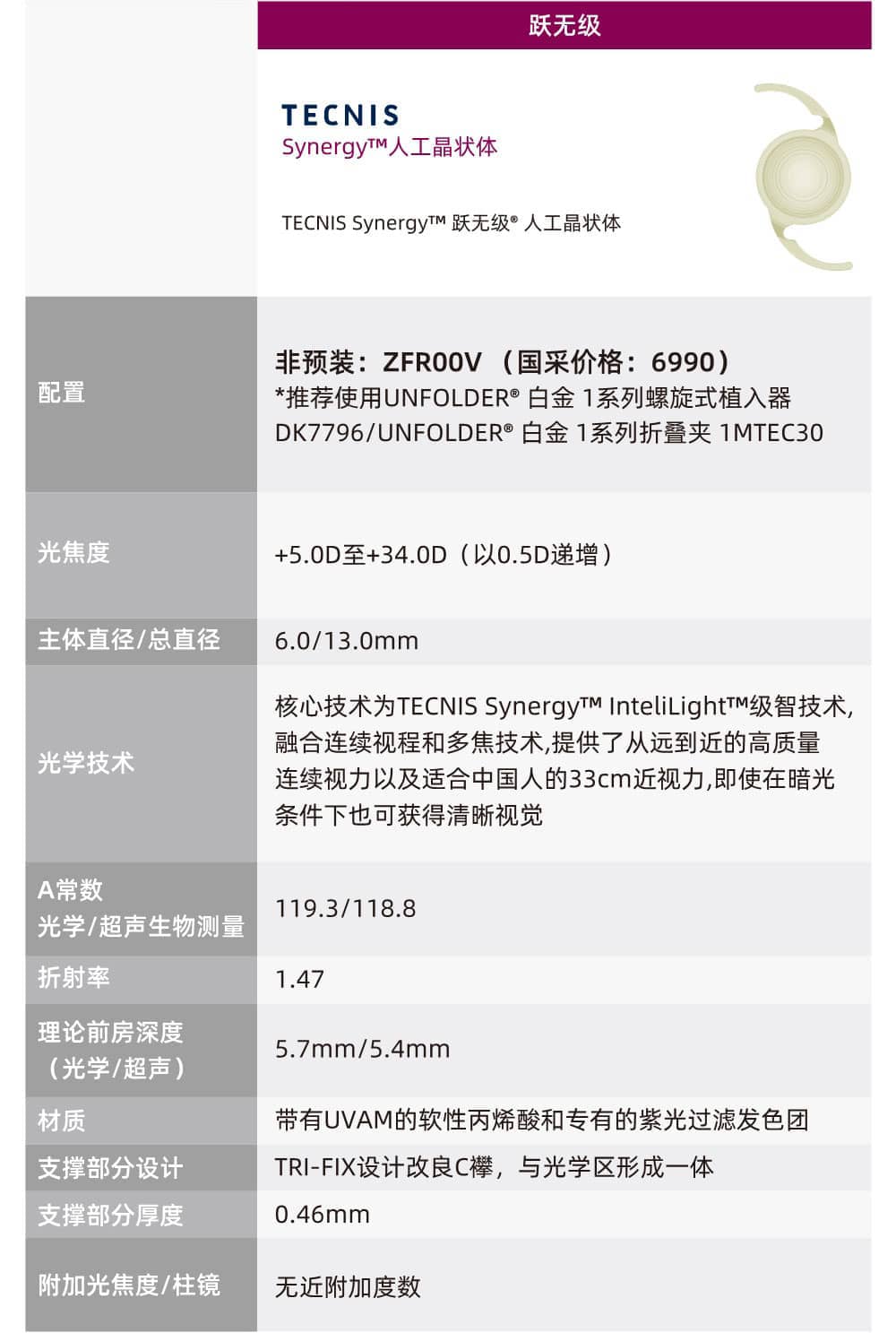 f3304db546cb2c182e2cddaf063c084c-3_03
