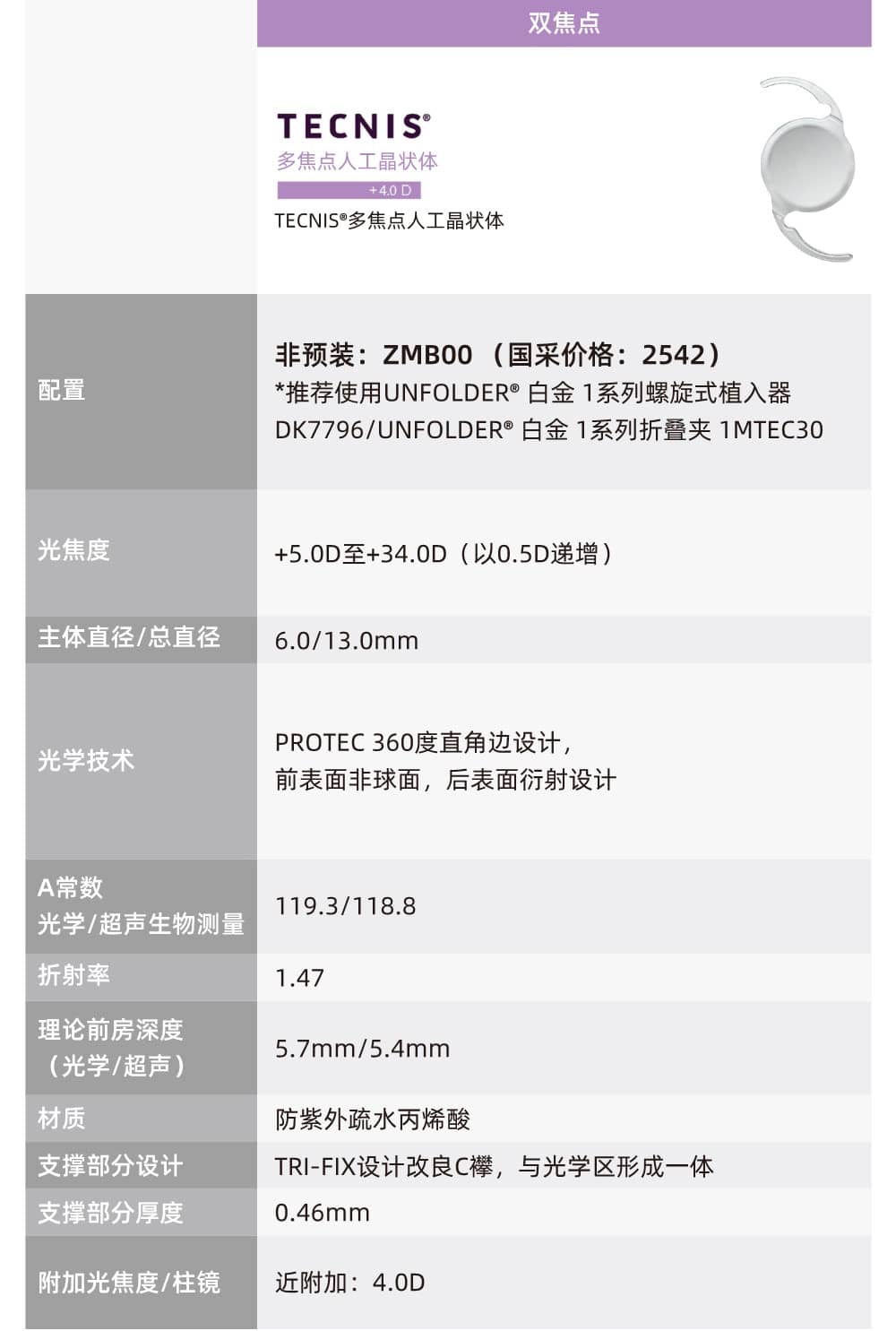 f3304db546cb2c182e2cddaf063c084c-3_07