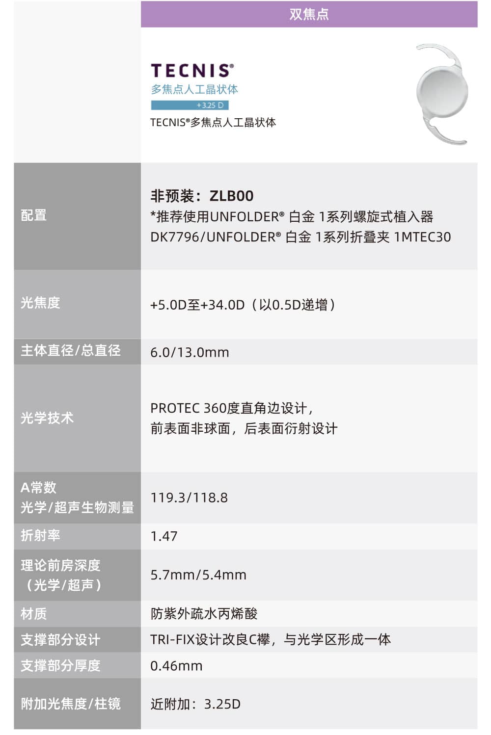 f3304db546cb2c182e2cddaf063c084c-3_08